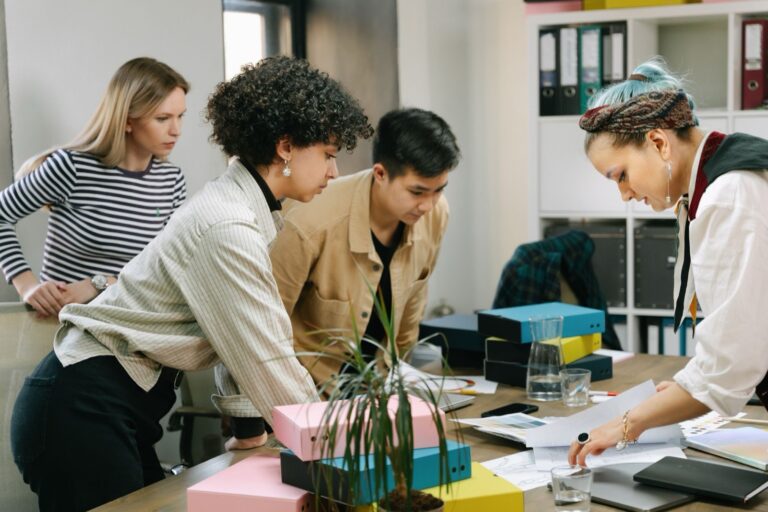 Crédito de formación con 20 trabajadores (2026): de 1.890 € a 3.780 €